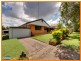 21 Bulwer Street, Zillmere QLD 4034