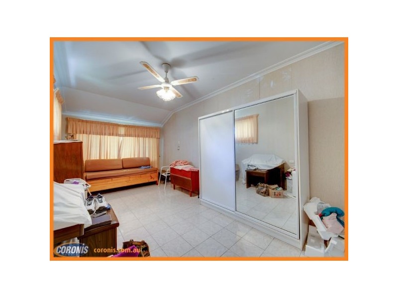 21 Bulwer Street, Zillmere QLD 4034