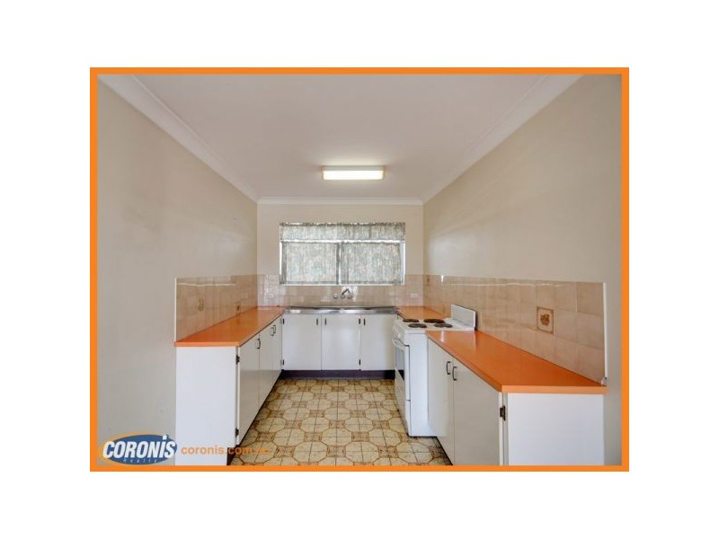 z6/11 Lasseter Street, Kedron QLD 4031