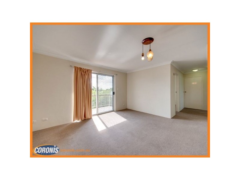 z6/11 Lasseter Street, Kedron QLD 4031