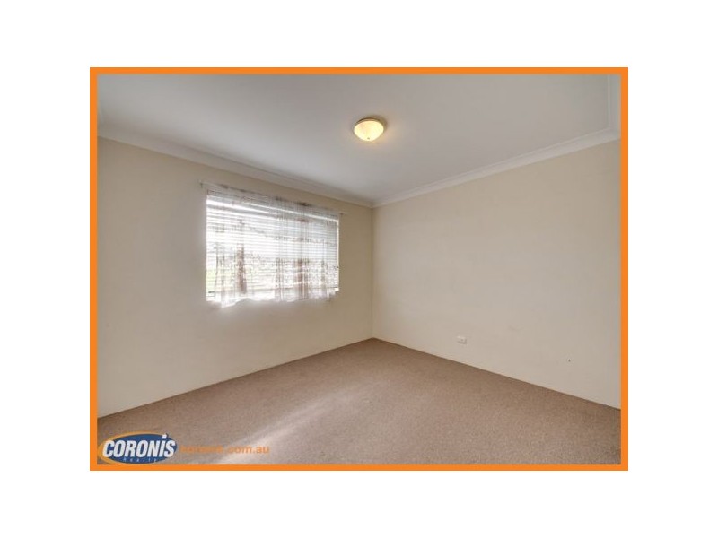 z6/11 Lasseter Street, Kedron QLD 4031