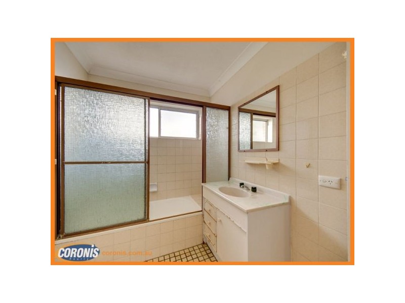 z6/11 Lasseter Street, Kedron QLD 4031