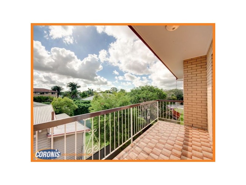 z6/11 Lasseter Street, Kedron QLD 4031