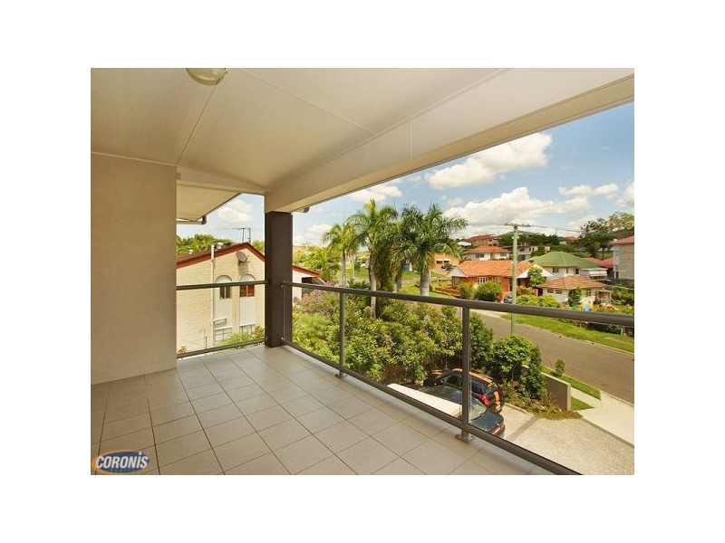 12/2a White Street, Everton Park QLD 4053