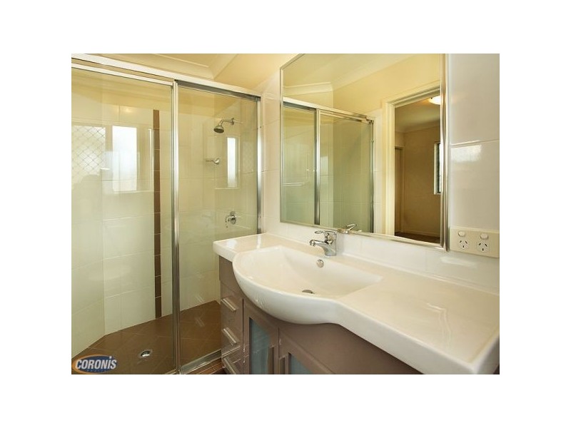 12/2a White Street, Everton Park QLD 4053