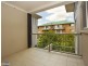 12/2a White Street, Everton Park QLD 4053