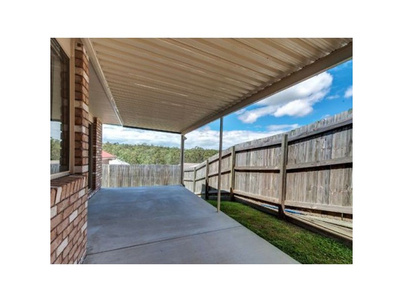 1 Talisker Street, Springfield Lakes QLD 4300