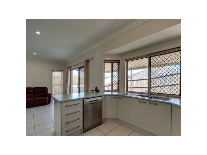 1 Talisker Street, Springfield Lakes QLD 4300