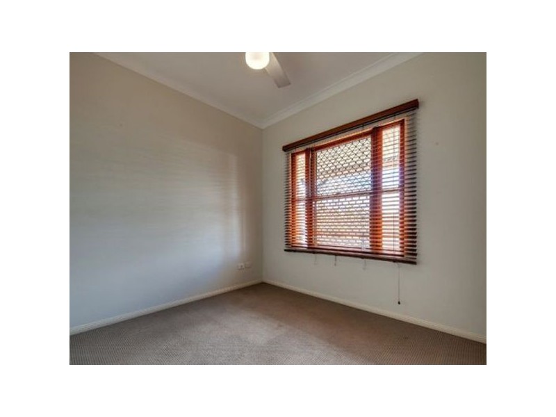 1 Talisker Street, Springfield Lakes QLD 4300