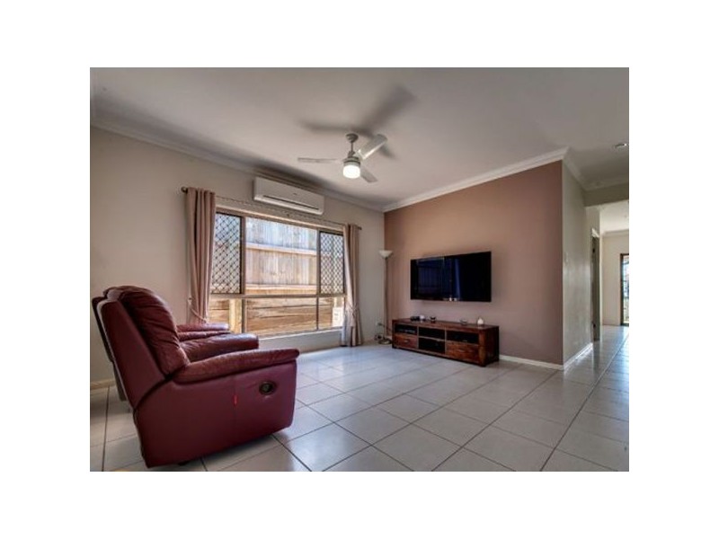1 Talisker Street, Springfield Lakes QLD 4300
