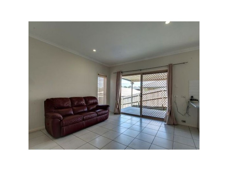 1 Talisker Street, Springfield Lakes QLD 4300
