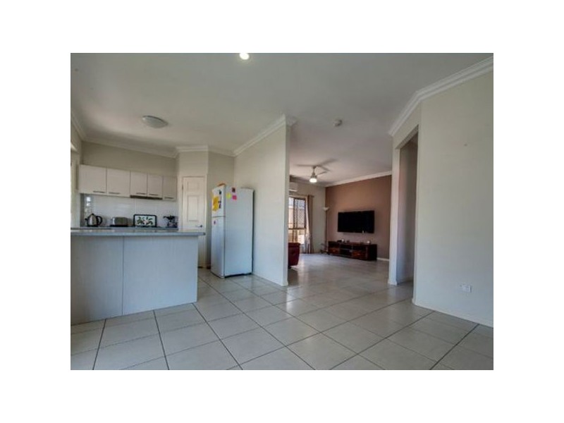 1 Talisker Street, Springfield Lakes QLD 4300