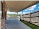 1 Talisker Street, Springfield Lakes QLD 4300