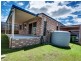 1 Talisker Street, Springfield Lakes QLD 4300