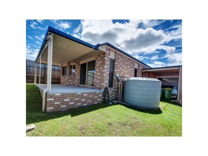 1 Talisker Street, Springfield Lakes QLD 4300