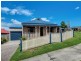 1 Talisker Street, Springfield Lakes QLD 4300
