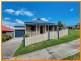 1 Talisker Street, Springfield Lakes QLD 4300
