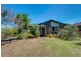 17 Ravenswood Lane, Springfield QLD 4300