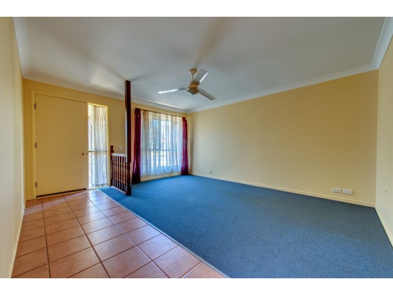17 Ravenswood Lane, Springfield QLD 4300