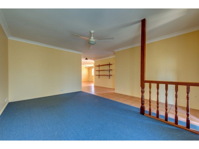 17 Ravenswood Lane, Springfield QLD 4300