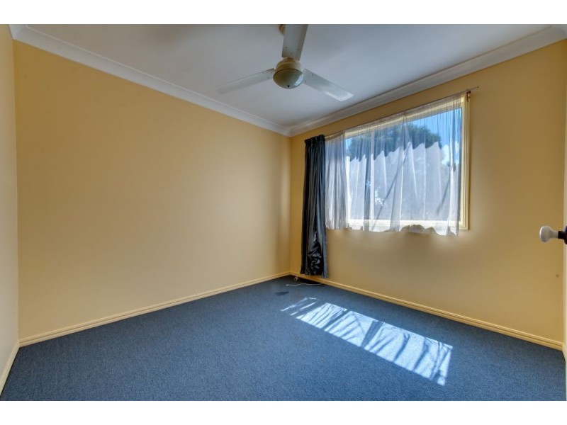 17 Ravenswood Lane, Springfield QLD 4300