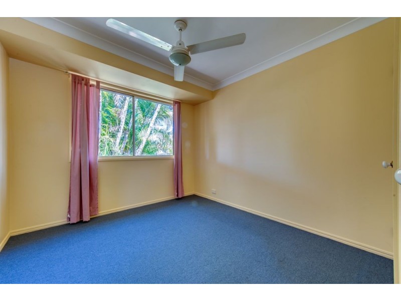 17 Ravenswood Lane, Springfield QLD 4300