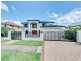62 Demigre Street, Eight Mile Plains QLD 4113