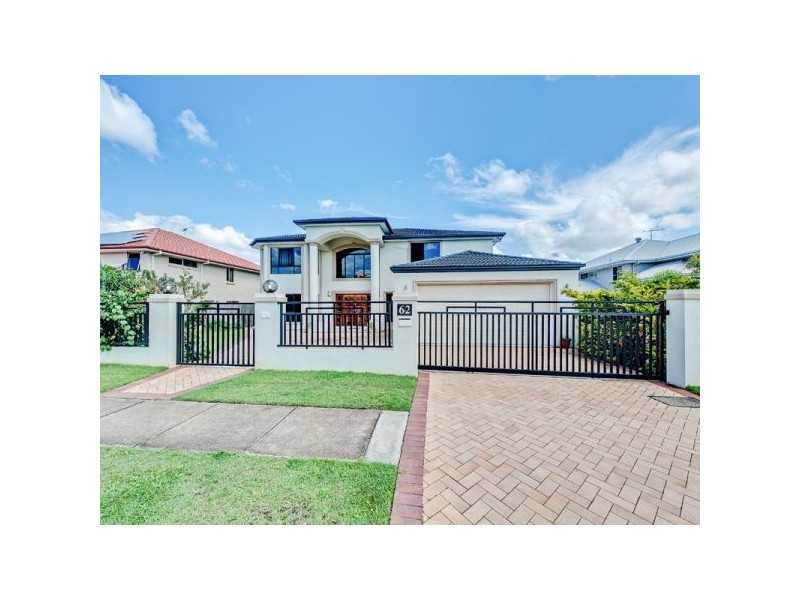 62 Demigre Street, Eight Mile Plains QLD 4113