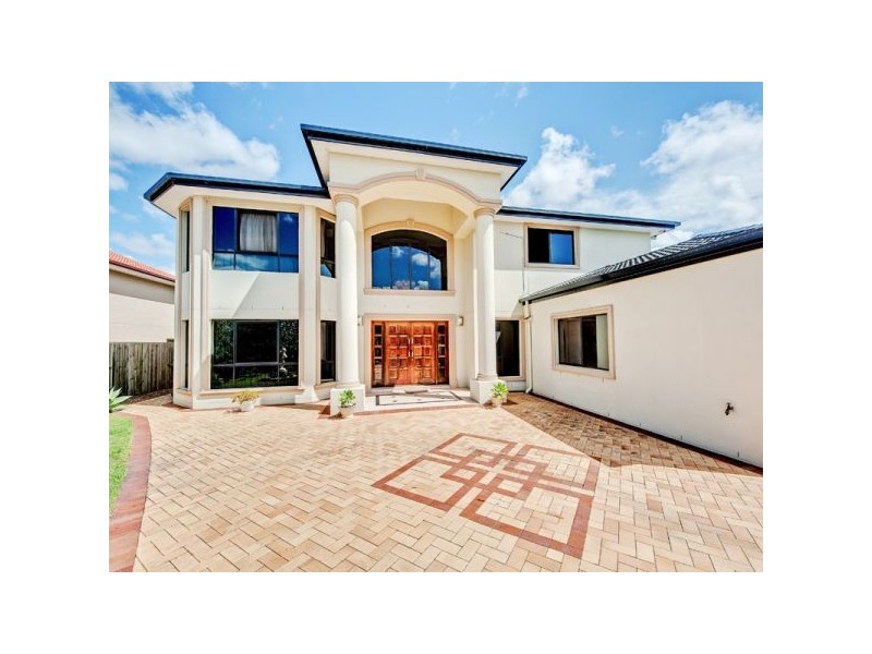 62 Demigre Street, Eight Mile Plains QLD 4113