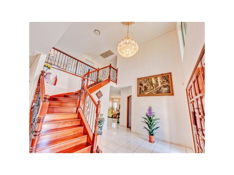 62 Demigre Street, Eight Mile Plains QLD 4113