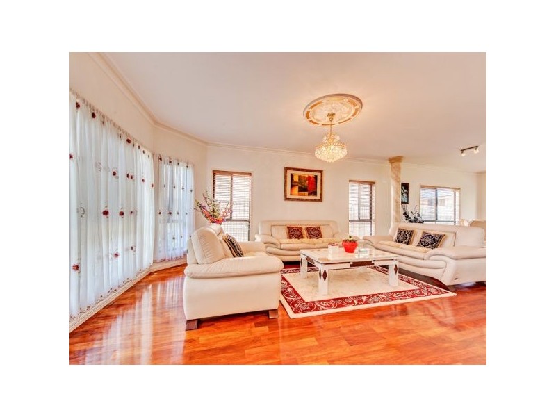 62 Demigre Street, Eight Mile Plains QLD 4113