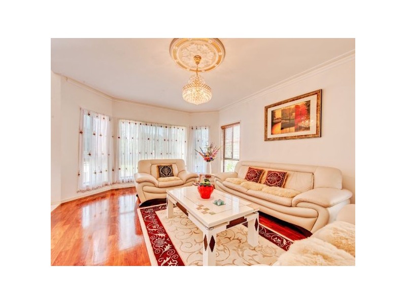 62 Demigre Street, Eight Mile Plains QLD 4113