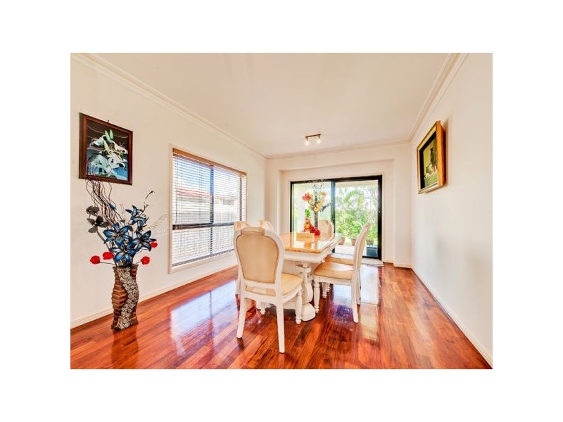 62 Demigre Street, Eight Mile Plains QLD 4113