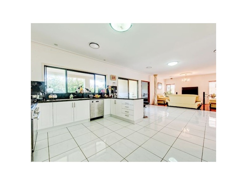 62 Demigre Street, Eight Mile Plains QLD 4113