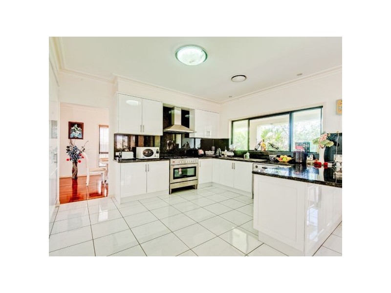 62 Demigre Street, Eight Mile Plains QLD 4113