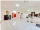 62 Demigre Street, Eight Mile Plains QLD 4113