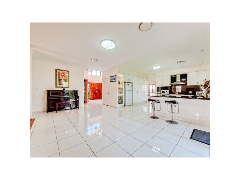 62 Demigre Street, Eight Mile Plains QLD 4113