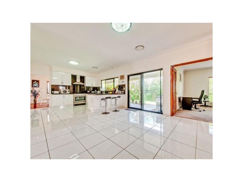 62 Demigre Street, Eight Mile Plains QLD 4113