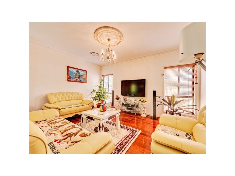 62 Demigre Street, Eight Mile Plains QLD 4113