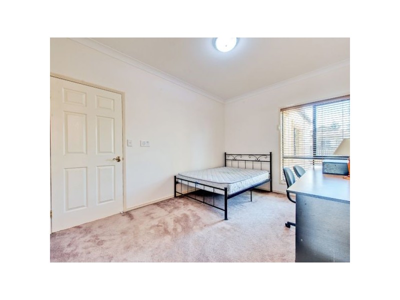 62 Demigre Street, Eight Mile Plains QLD 4113