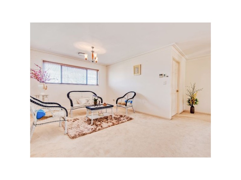 62 Demigre Street, Eight Mile Plains QLD 4113