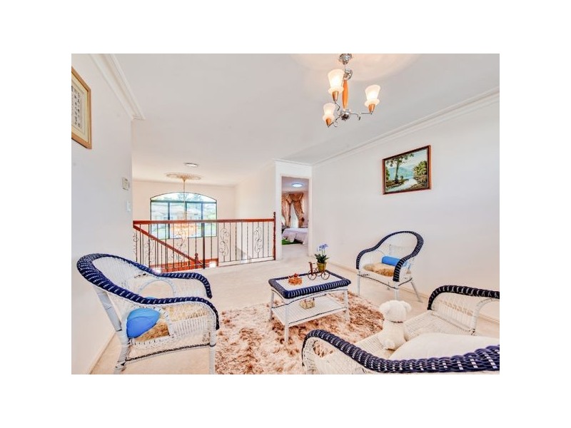 62 Demigre Street, Eight Mile Plains QLD 4113