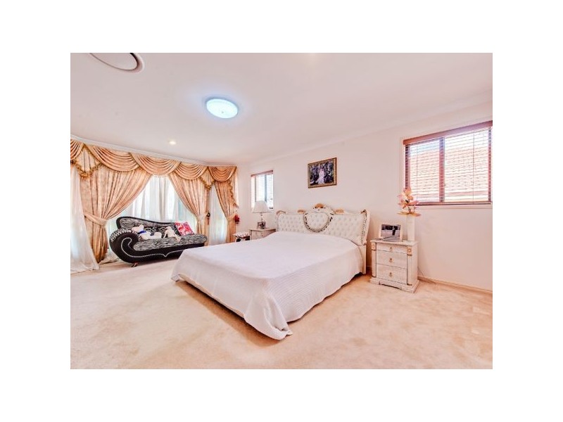 62 Demigre Street, Eight Mile Plains QLD 4113