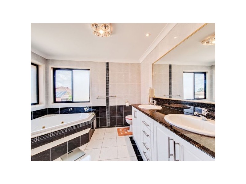 62 Demigre Street, Eight Mile Plains QLD 4113