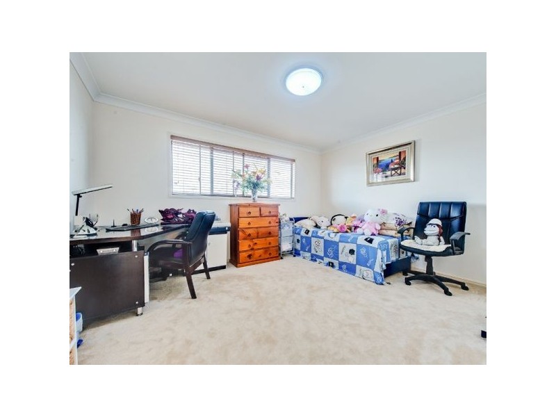 62 Demigre Street, Eight Mile Plains QLD 4113