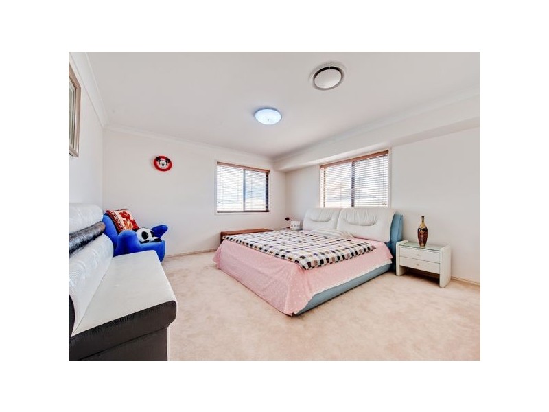 62 Demigre Street, Eight Mile Plains QLD 4113