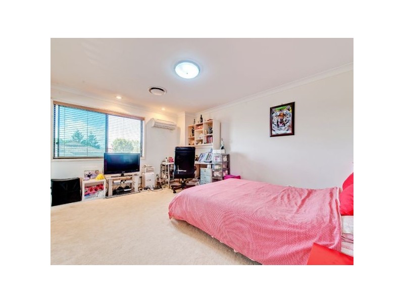 62 Demigre Street, Eight Mile Plains QLD 4113