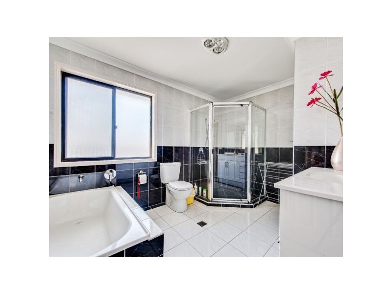 62 Demigre Street, Eight Mile Plains QLD 4113