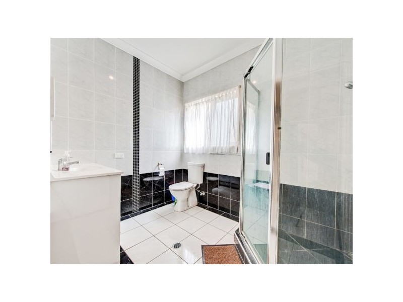 62 Demigre Street, Eight Mile Plains QLD 4113