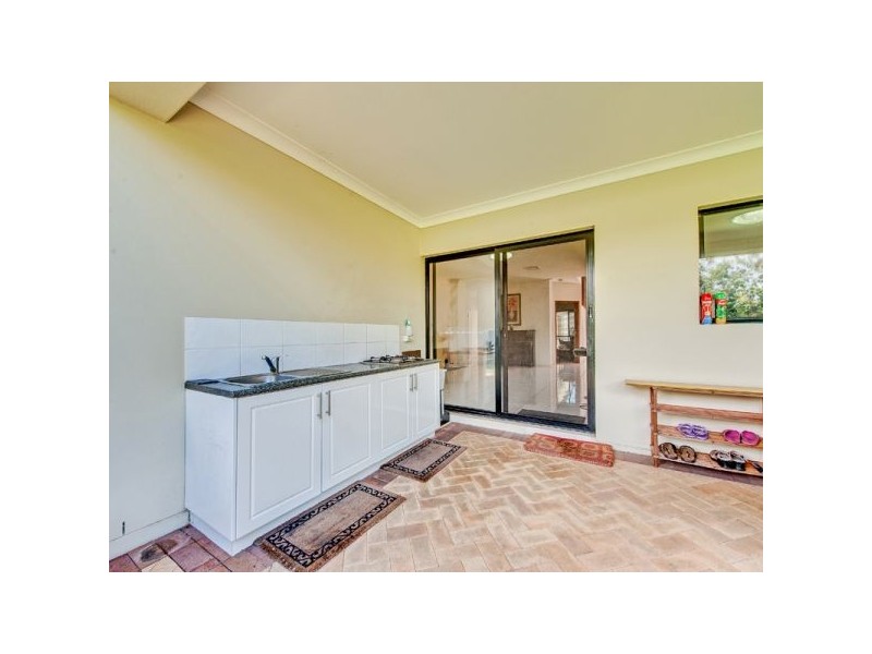 62 Demigre Street, Eight Mile Plains QLD 4113